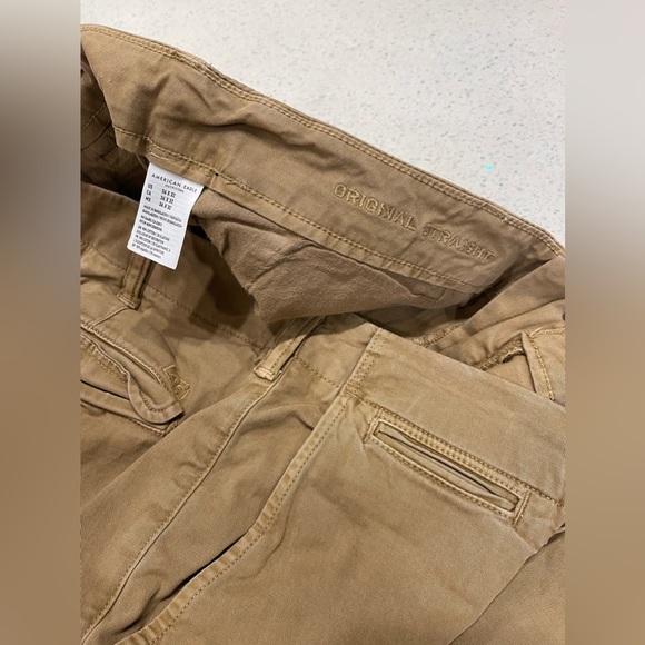 American eagle pants flex 36x32 - Picture 5 of 6